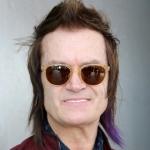 Glenn V. Hughes III