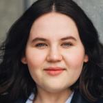 Glenna Walters