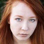 Glennellen Anderson