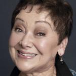 Gloria Benavides