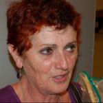 Gloria Berrocal
