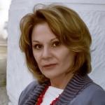 Gloria Cámara