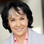 Gloria Coco