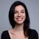 Gloria Di Manca