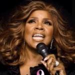 Gloria Gaynor