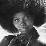 Gloria Hendry