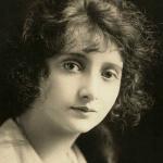 Gloria Hope