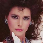 Gloria Leonard