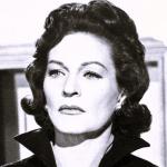 Gloria McGehee