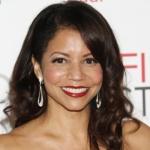 Gloria Reuben