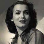 Gloria Ríos