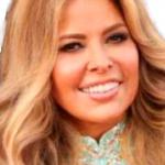 Gloria Trevi