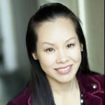 Gloria Tsai