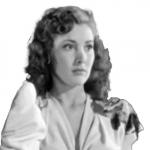 Gloria Warren
