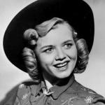 Gloria Winters