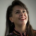 Glorimar Marrero Sanchez