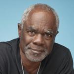 Glynn Turman