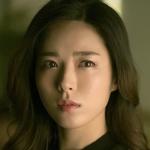 Go Ae-ri
