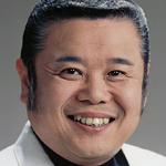 Gô Awazu