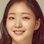 Go-eun Kim