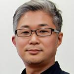 Gô Koga