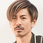 Gô Morita