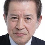 Gô Wakabayashi