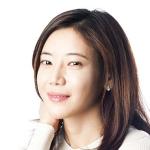 Go Won