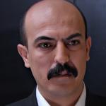 Gökhan Çelebi