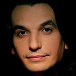 Gökhan Kirdar