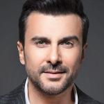 Gökhan Tepe