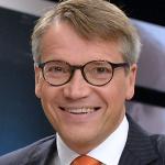 Göran Hägglund