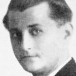 Gösta Ericsson