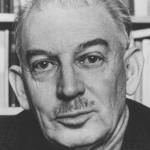Gösta Werner