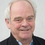 Götz Burger