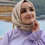 Gözde Akyildiz
