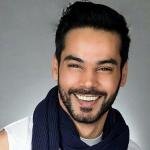 Gohar Rasheed