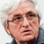 Gojko Baletic