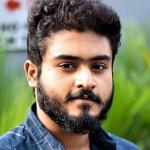 Gokul Suresh Gopi