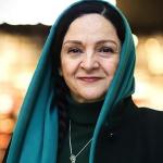 Golab Adineh