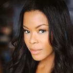 Golden Brooks