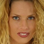 Goldie Blair