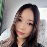 Gomi Moyuru