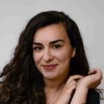 Gonca Karasu