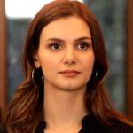 Gonca Sariyildiz