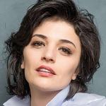 Gonca Vuslateri