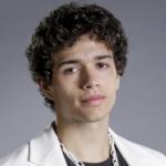Gonçalo Almeida