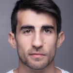 Gonçalo Botelho