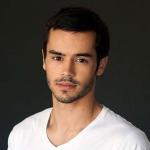 Gonçalo Norton