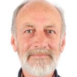 Gonçalo Oliveira